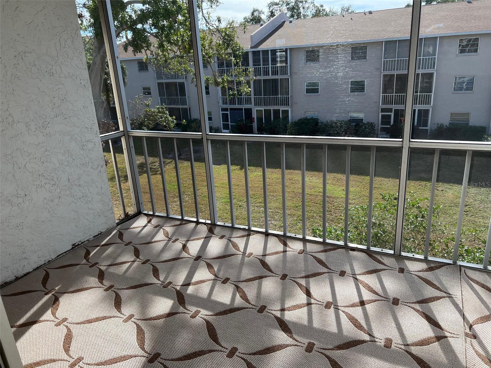 TREGATE EAST - Residential