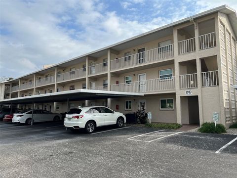 A home in SARASOTA