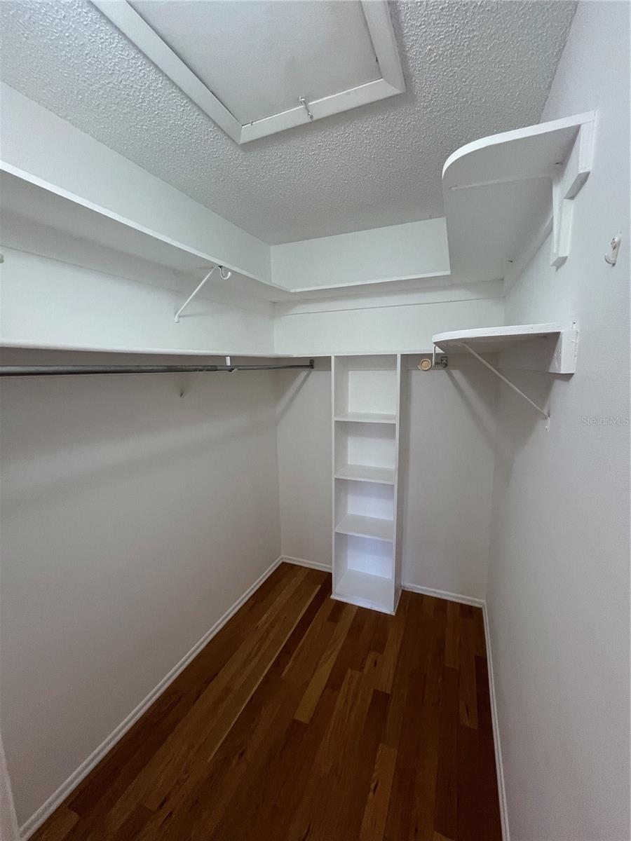 TREGATE EAST - Residential