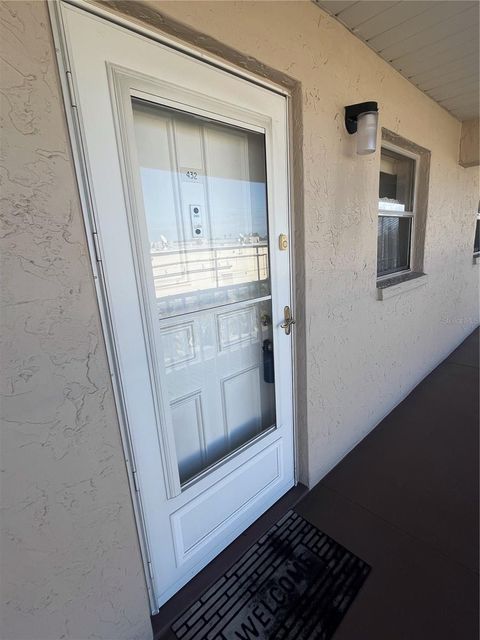 Photo of 3983 Maceachen Boulevard #432, Sarasota, FL 34233 (MLS # A4634404)