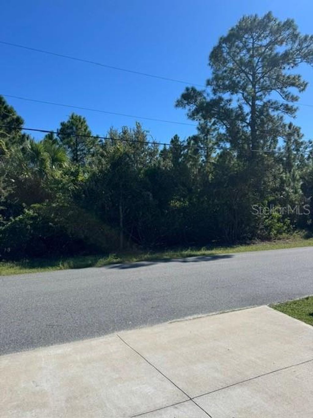 Photo of 2971 Firwood Avenue SE, Palm Bay, FL 32909 (MLS # L4957209)