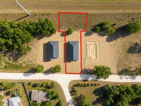 Tiny photo for 13305 NE 54th Street, Williston, FL 32696 (MLS # GC540444)