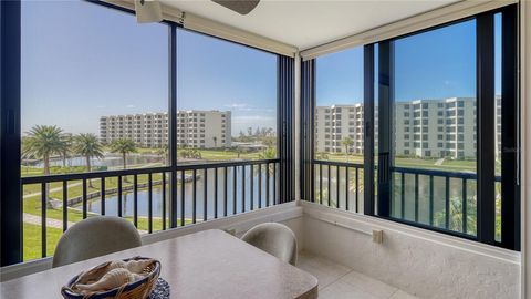 5780 MIDNIGHT PASS ROAD 303B SARASOTA FL 34242