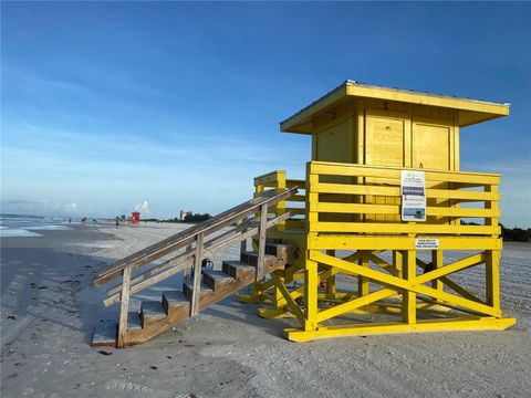 A home in SARASOTA