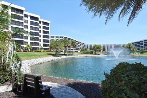 A home in SARASOTA