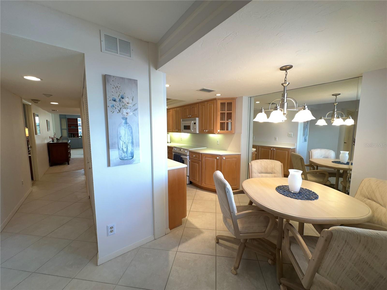 5780 MIDNIGHT PASS ROAD 303B