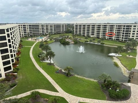 A home in SARASOTA