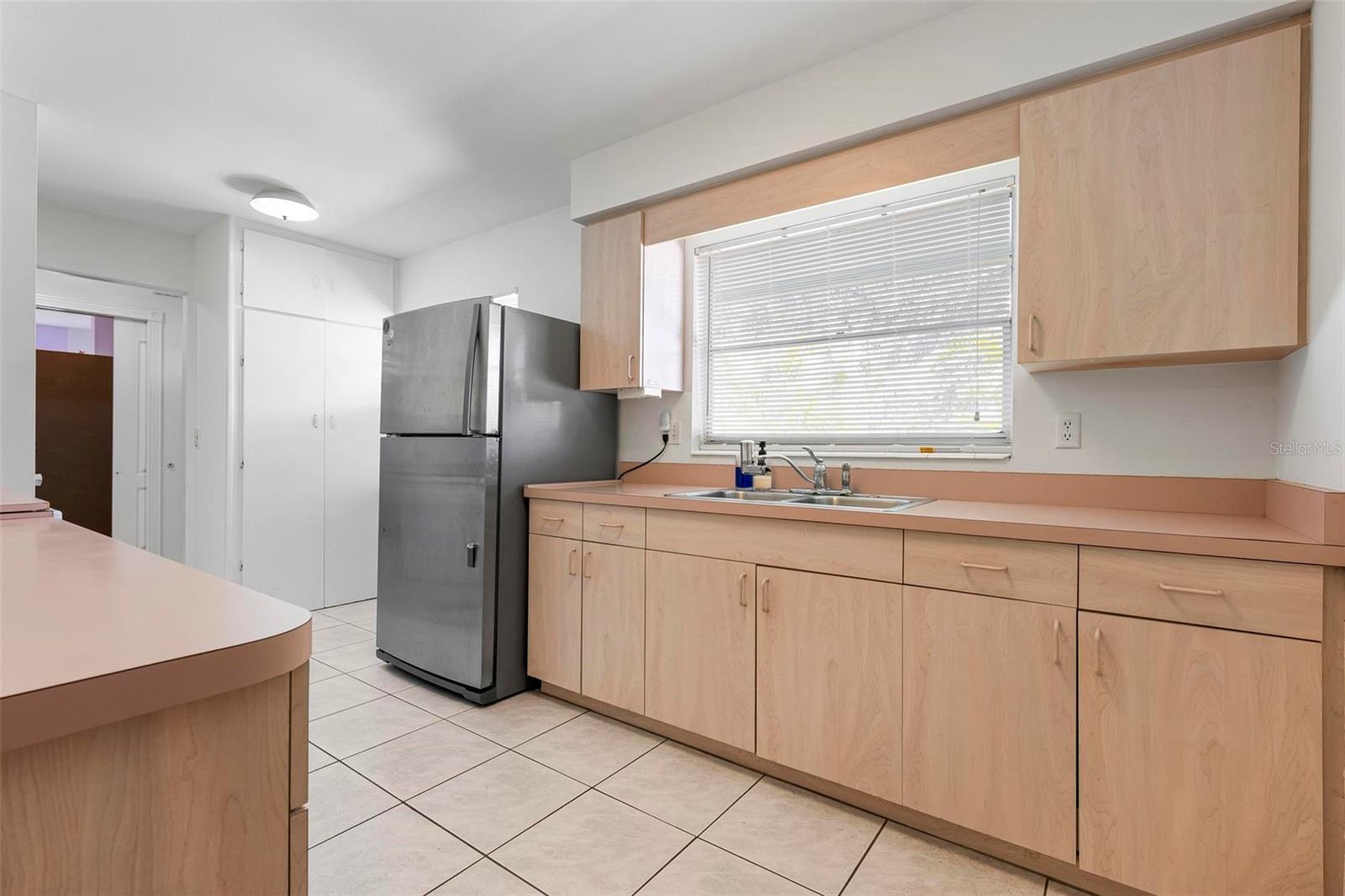 RIDGEWOOD ESTATES ADD 06 RESUB 01 - Residential