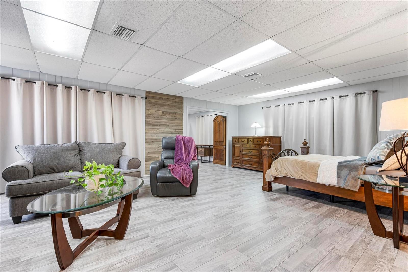 RIDGEWOOD ESTATES ADD 06 RESUB 01 - Residential