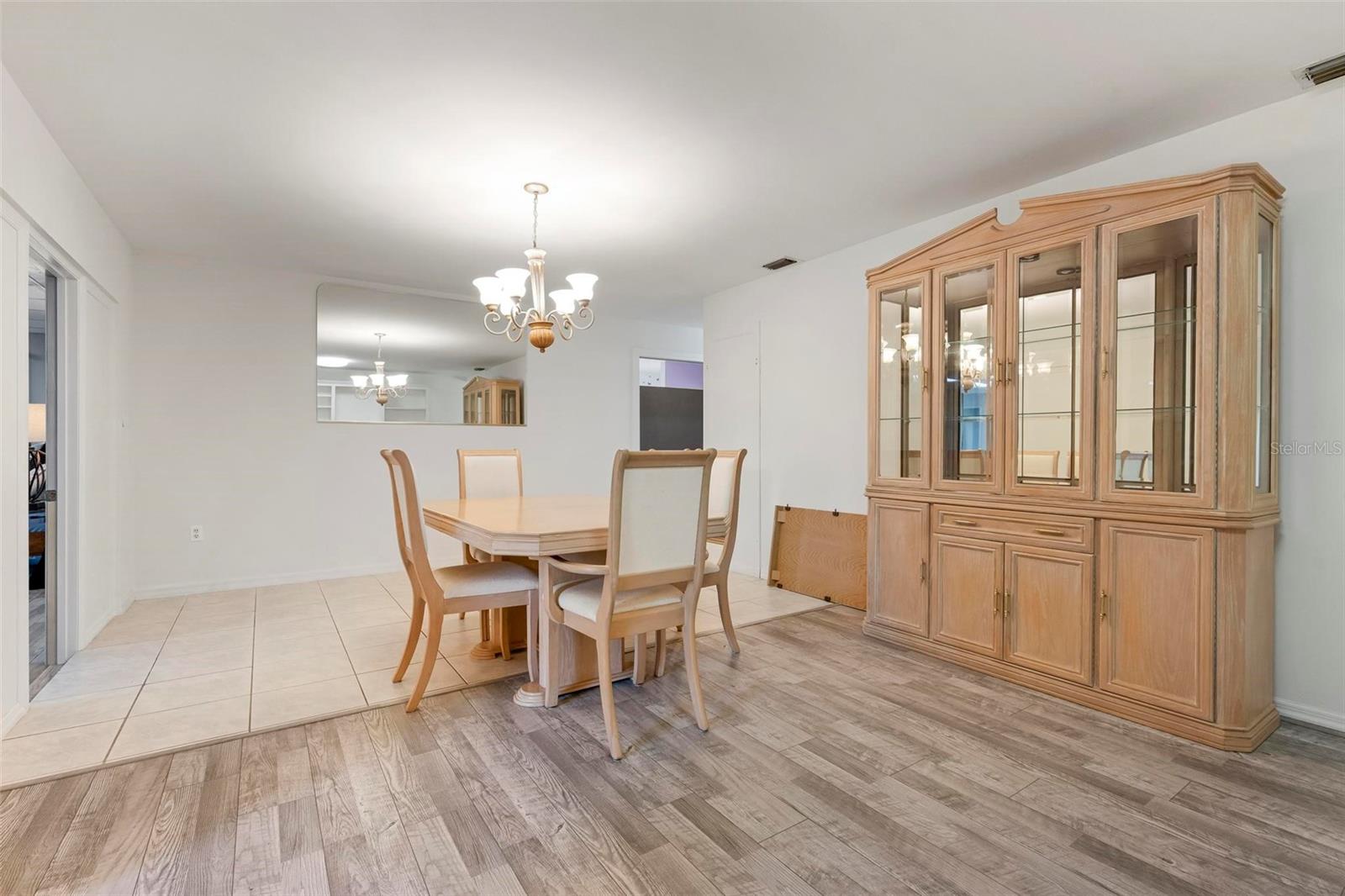 RIDGEWOOD ESTATES ADD 06 RESUB 01 - Residential