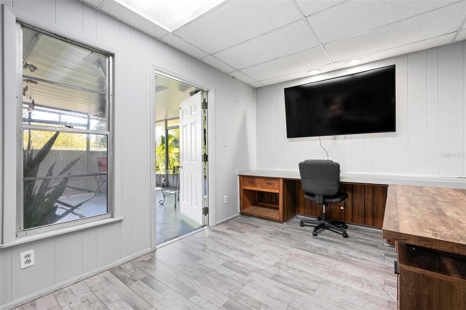 RIDGEWOOD ESTATES ADD 06 RESUB 01 - Residential