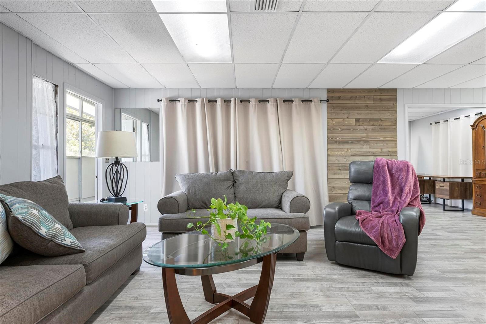 RIDGEWOOD ESTATES ADD 06 RESUB 01 - Residential