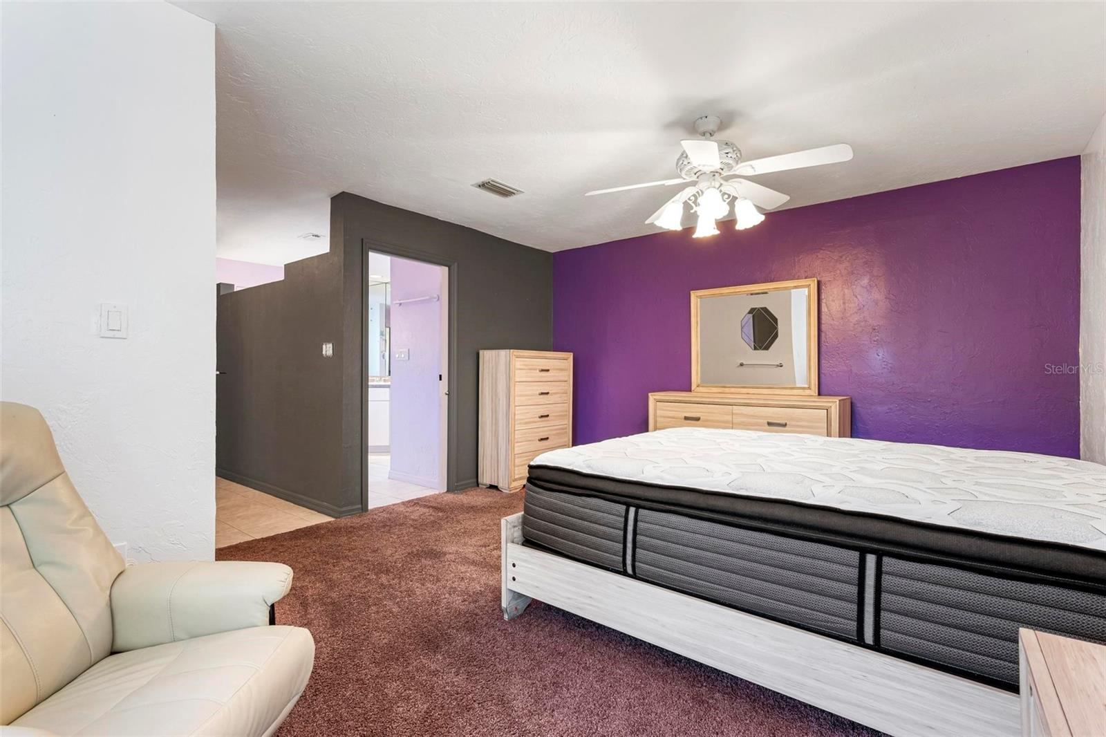 RIDGEWOOD ESTATES ADD 06 RESUB 01 - Residential