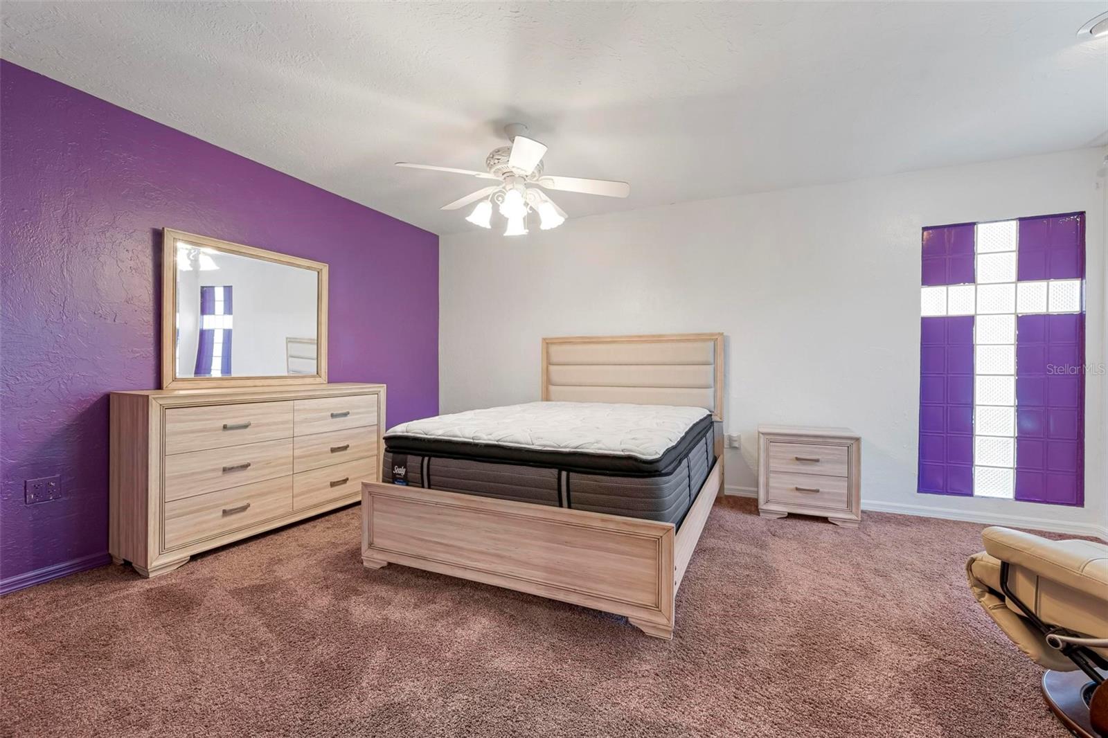 RIDGEWOOD ESTATES ADD 06 RESUB 01 - Residential