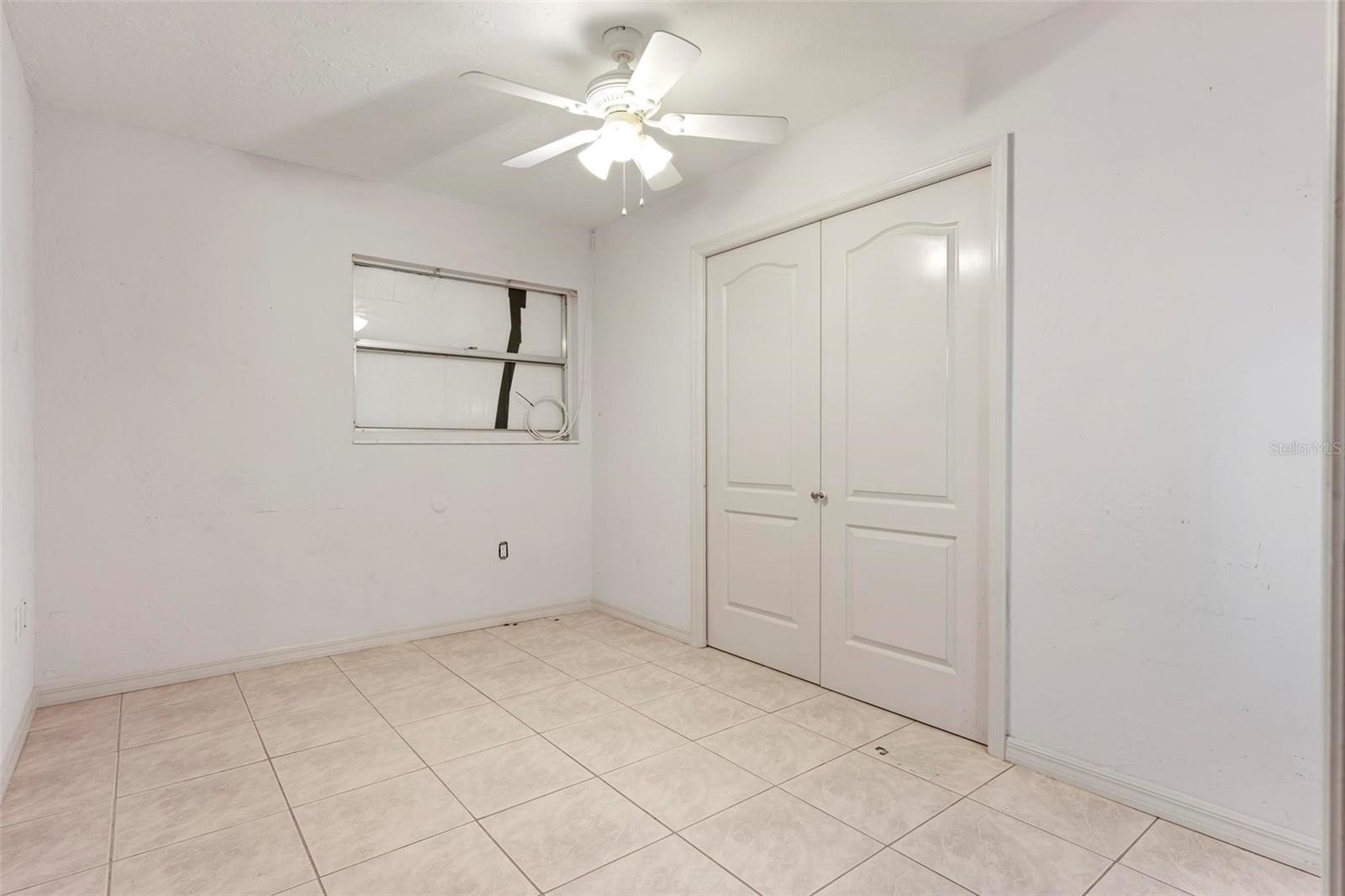 RIDGEWOOD ESTATES ADD 06 RESUB 01 - Residential