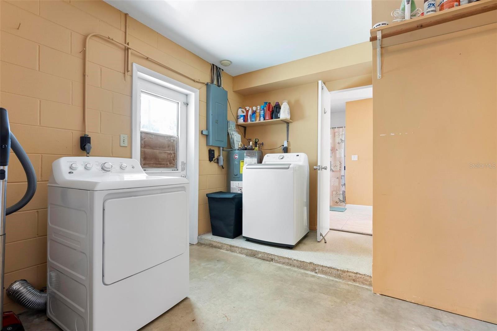 RIDGEWOOD ESTATES ADD 06 RESUB 01 - Residential