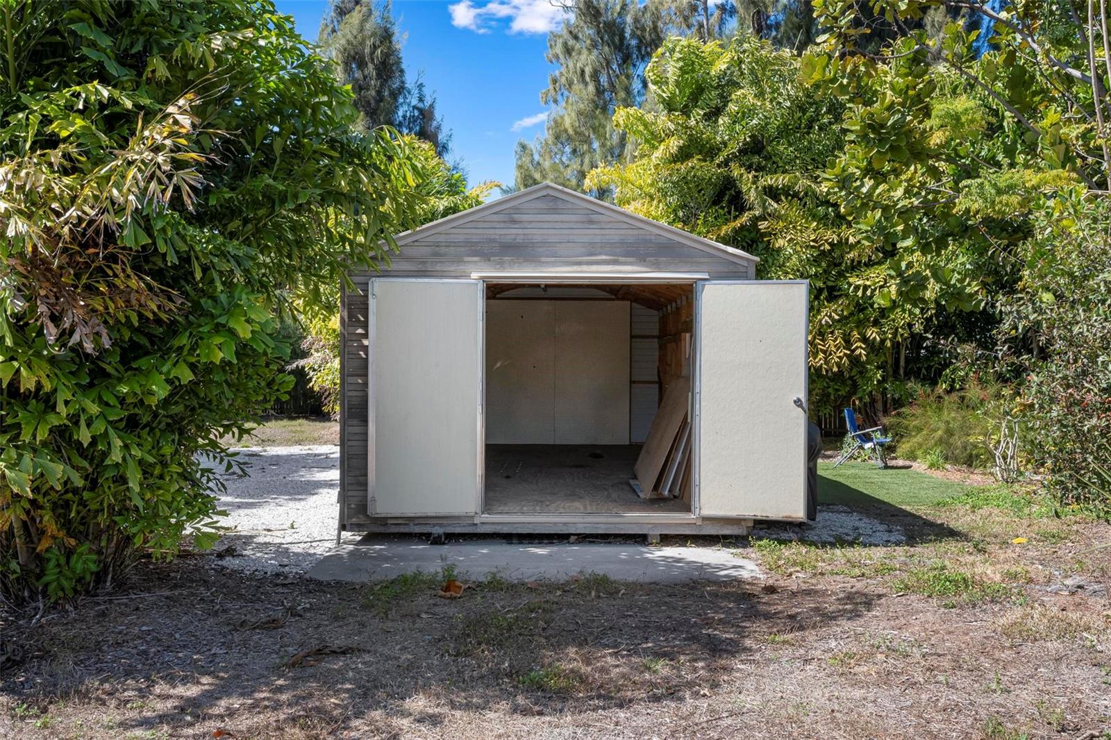 RIDGEWOOD ESTATES ADD 06 RESUB 01 - Residential