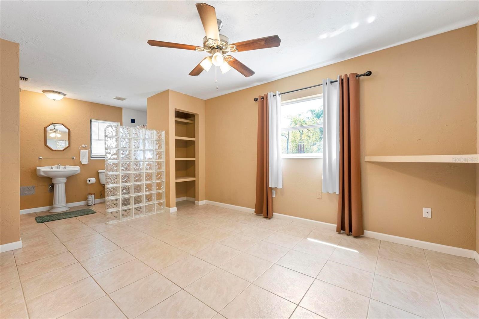 RIDGEWOOD ESTATES ADD 06 RESUB 01 - Residential