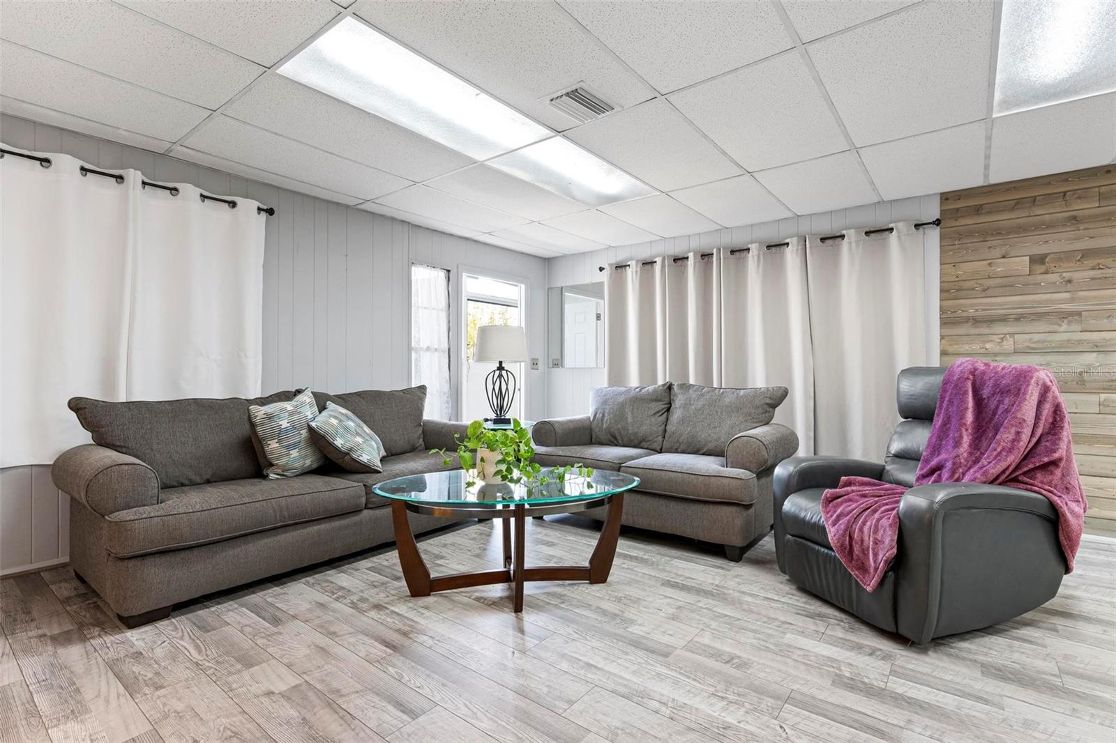 RIDGEWOOD ESTATES ADD 06 RESUB 01 - Residential