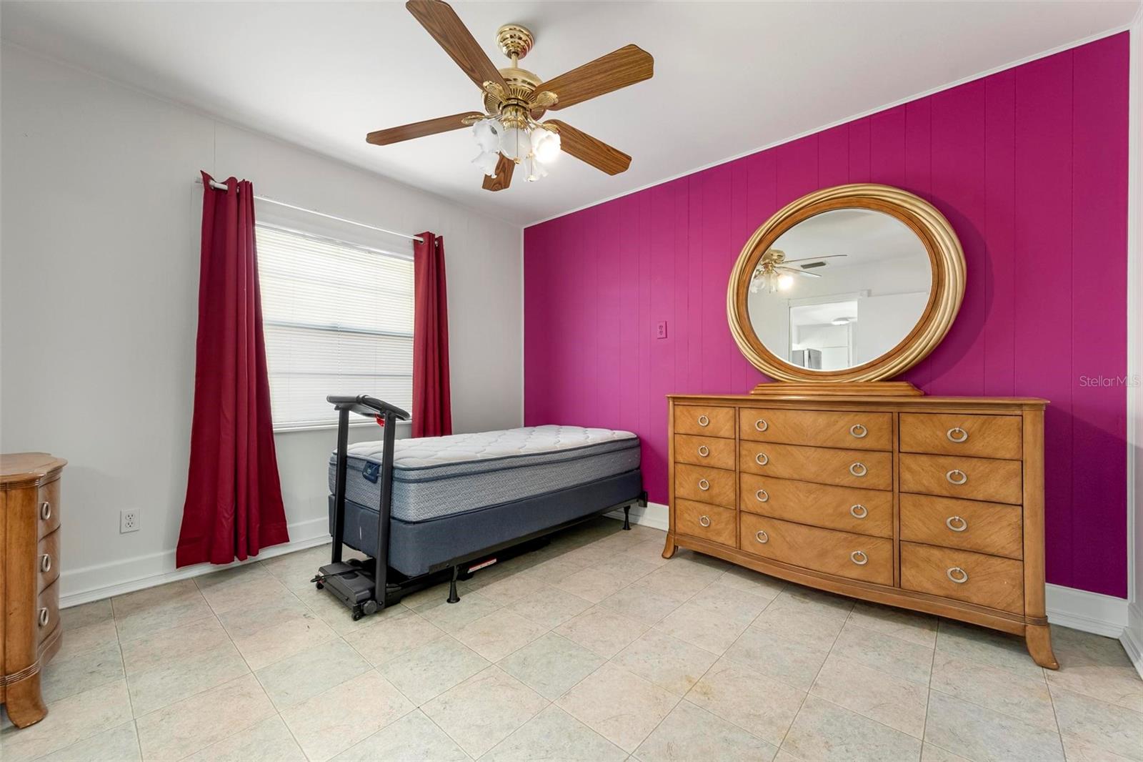 RIDGEWOOD ESTATES ADD 06 RESUB 01 - Residential