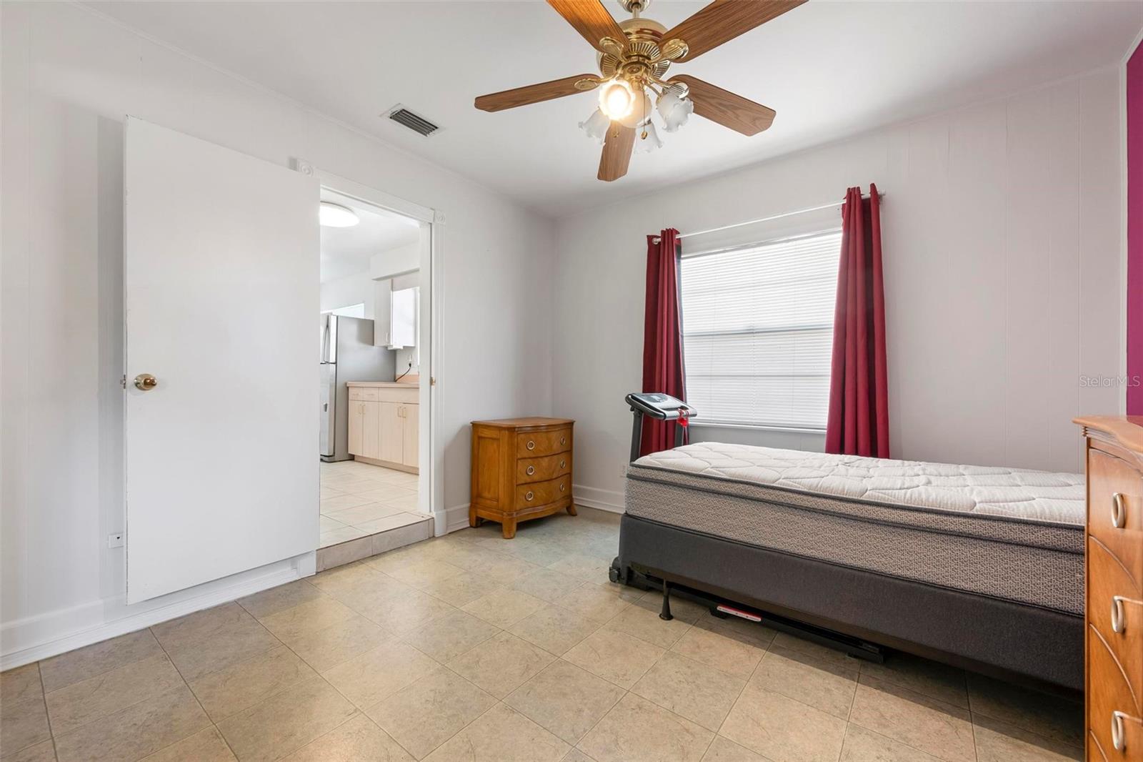 RIDGEWOOD ESTATES ADD 06 RESUB 01 - Residential