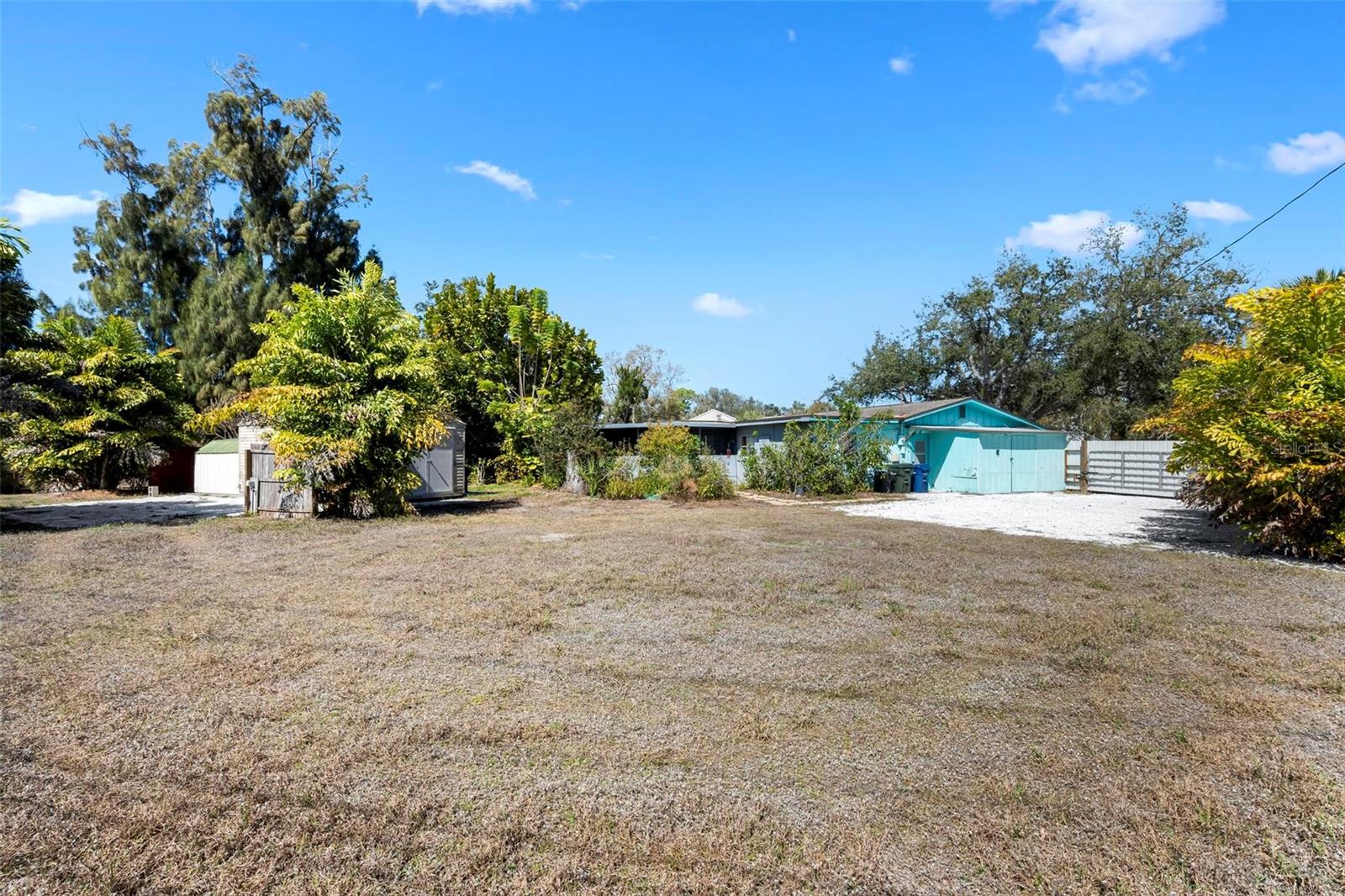 RIDGEWOOD ESTATES ADD 06 RESUB 01 - Residential