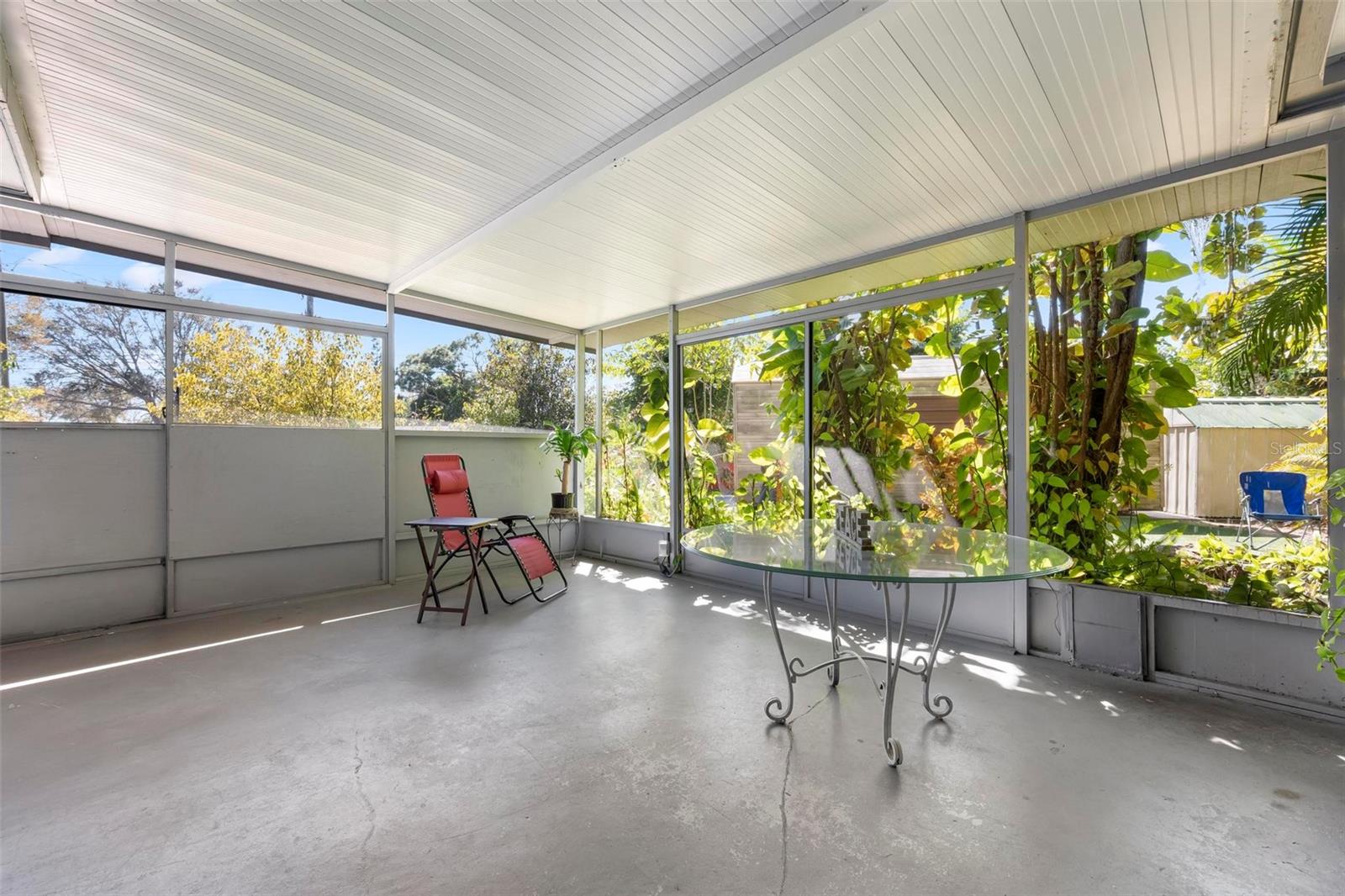 RIDGEWOOD ESTATES ADD 06 RESUB 01 - Residential