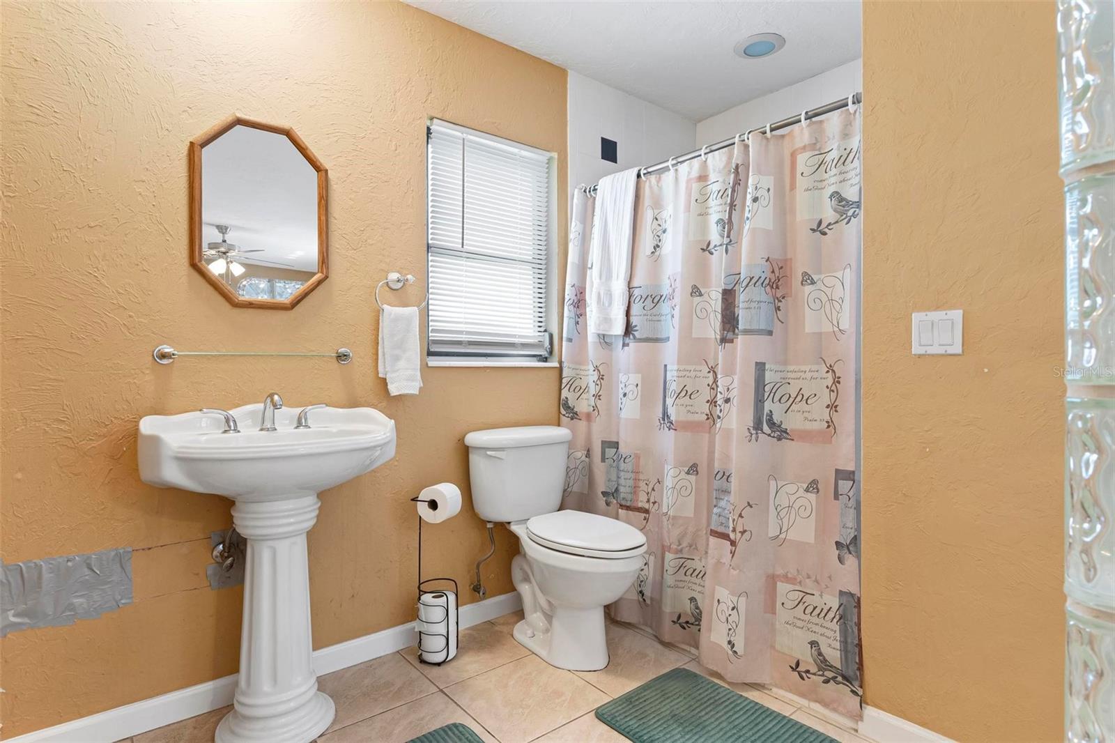 RIDGEWOOD ESTATES ADD 06 RESUB 01 - Residential