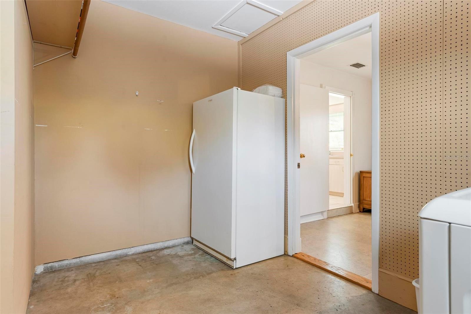 RIDGEWOOD ESTATES ADD 06 RESUB 01 - Residential