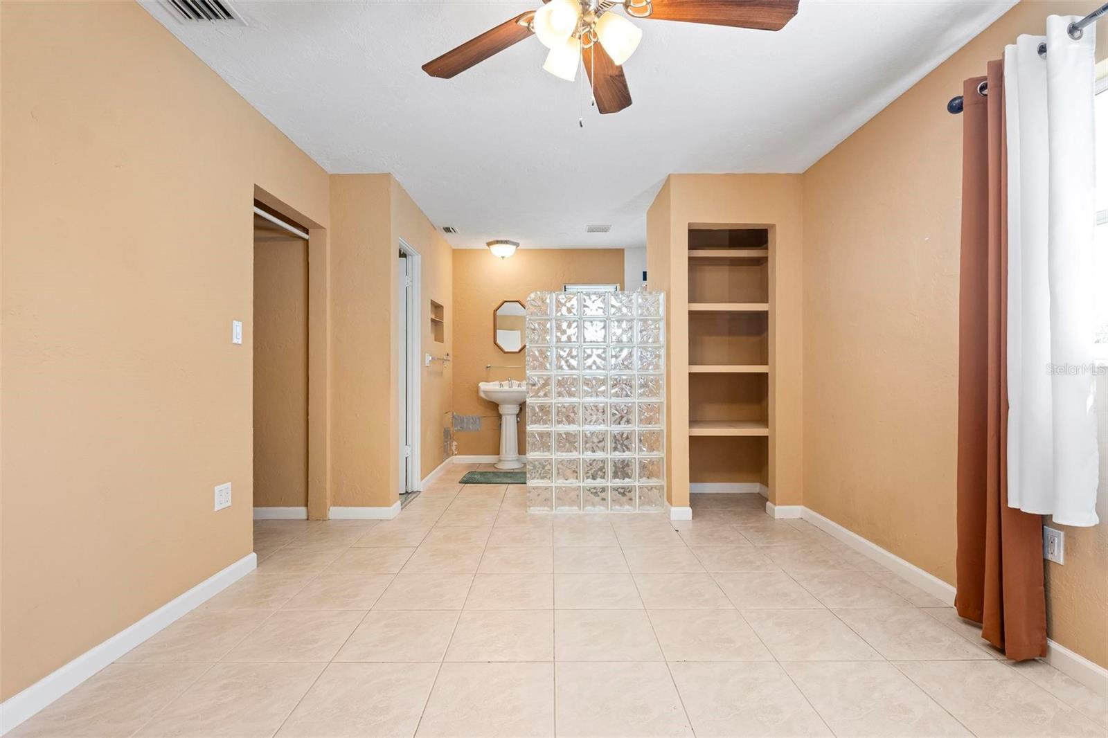 RIDGEWOOD ESTATES ADD 06 RESUB 01 - Residential