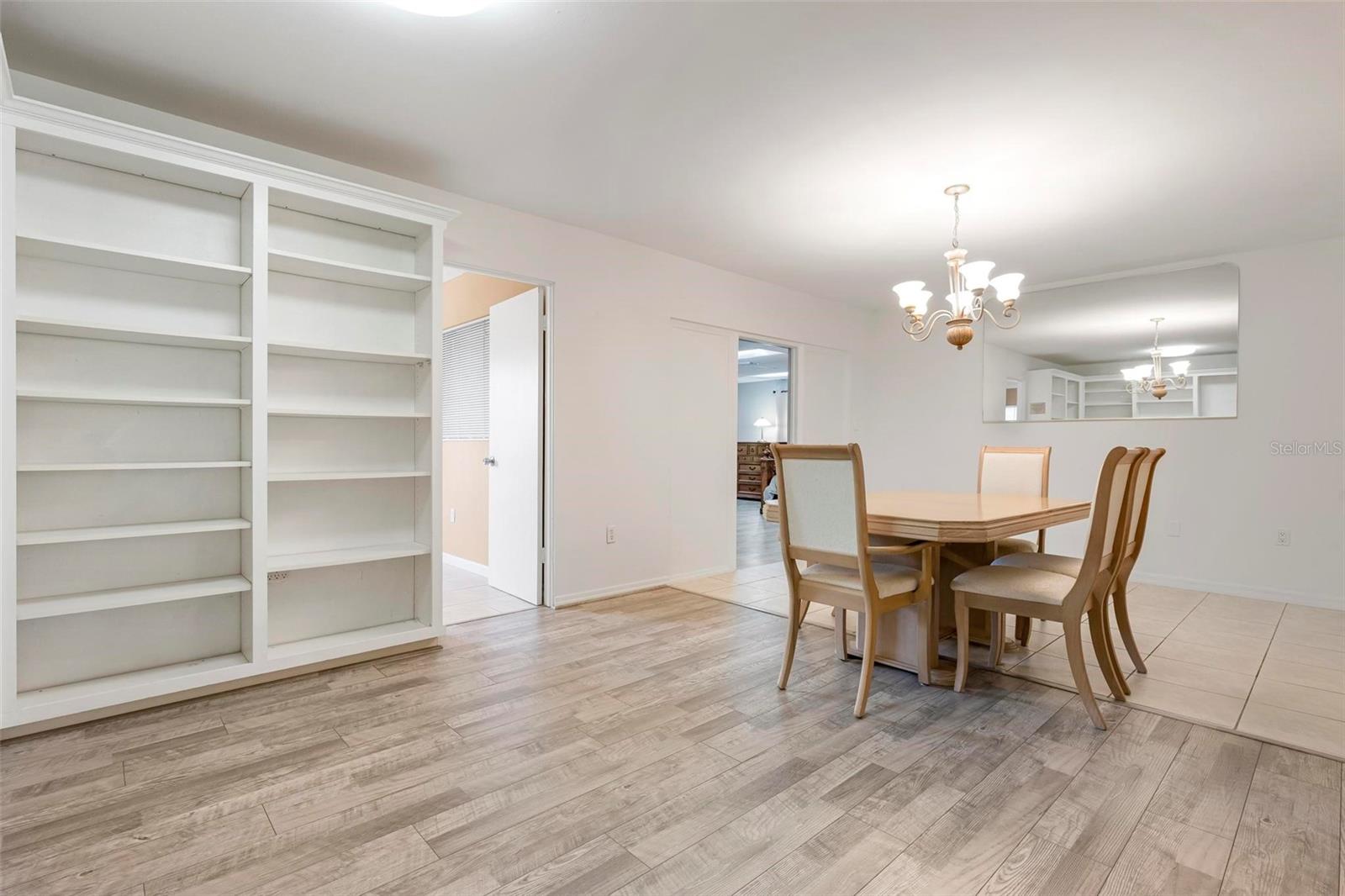 RIDGEWOOD ESTATES ADD 06 RESUB 01 - Residential