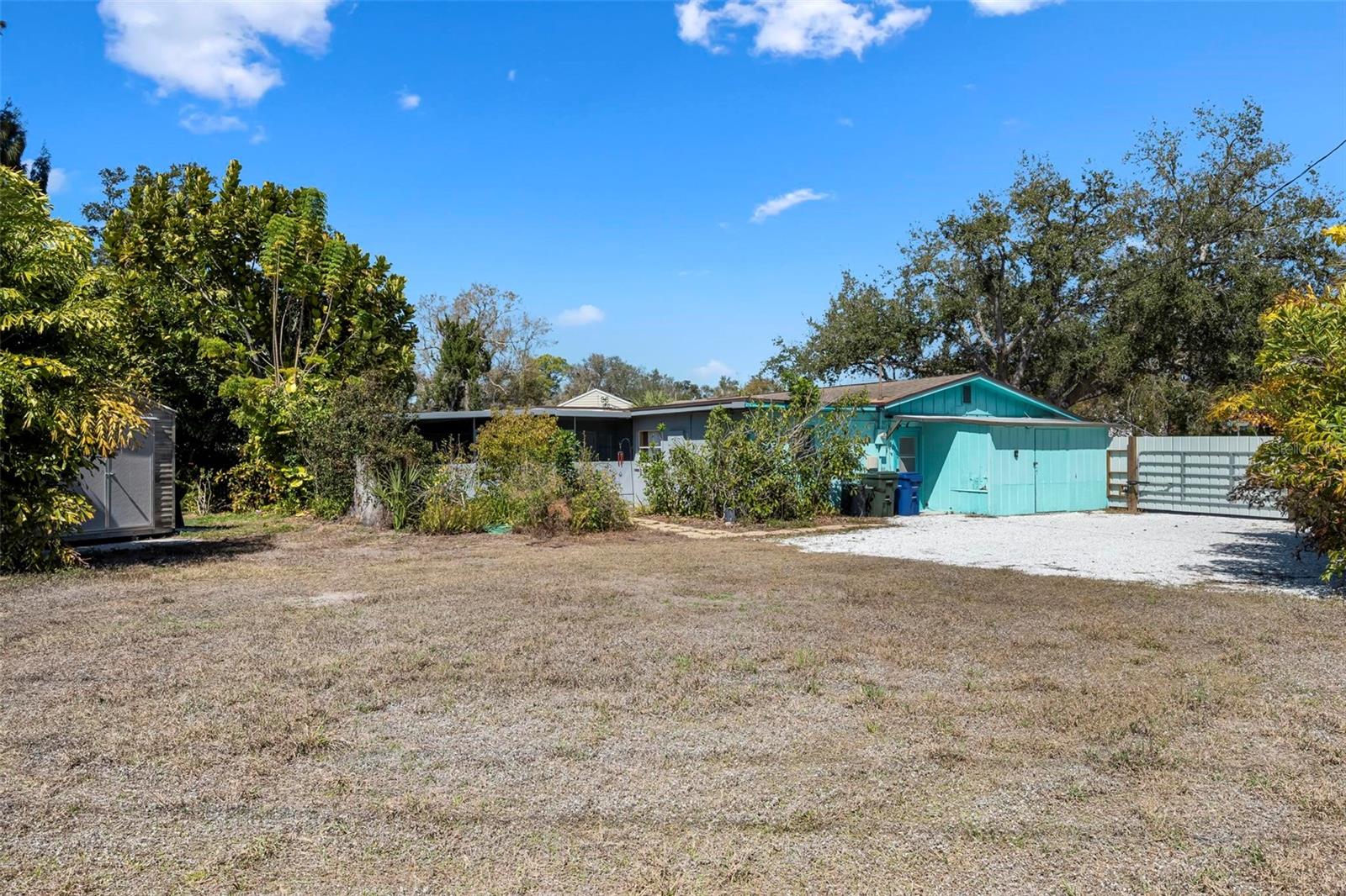 RIDGEWOOD ESTATES ADD 06 RESUB 01 - Residential