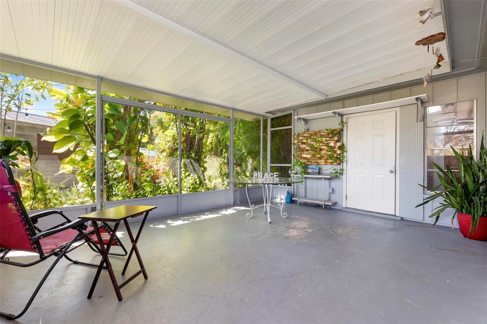 RIDGEWOOD ESTATES ADD 06 RESUB 01 - Residential