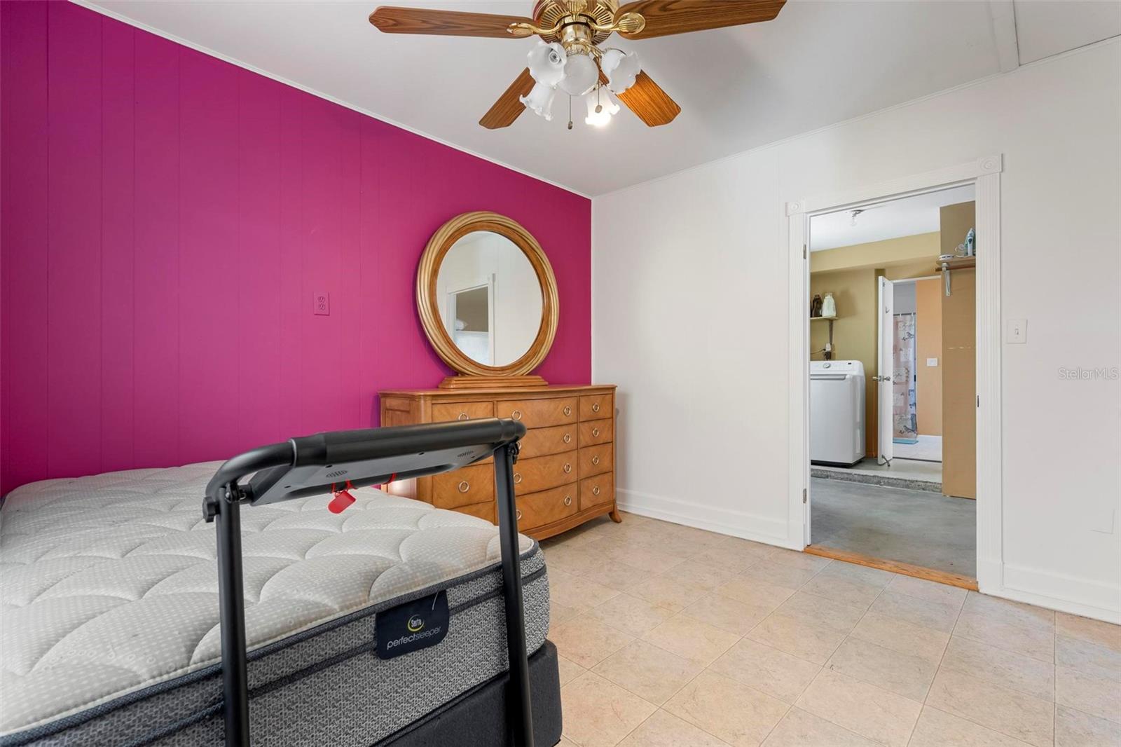 RIDGEWOOD ESTATES ADD 06 RESUB 01 - Residential