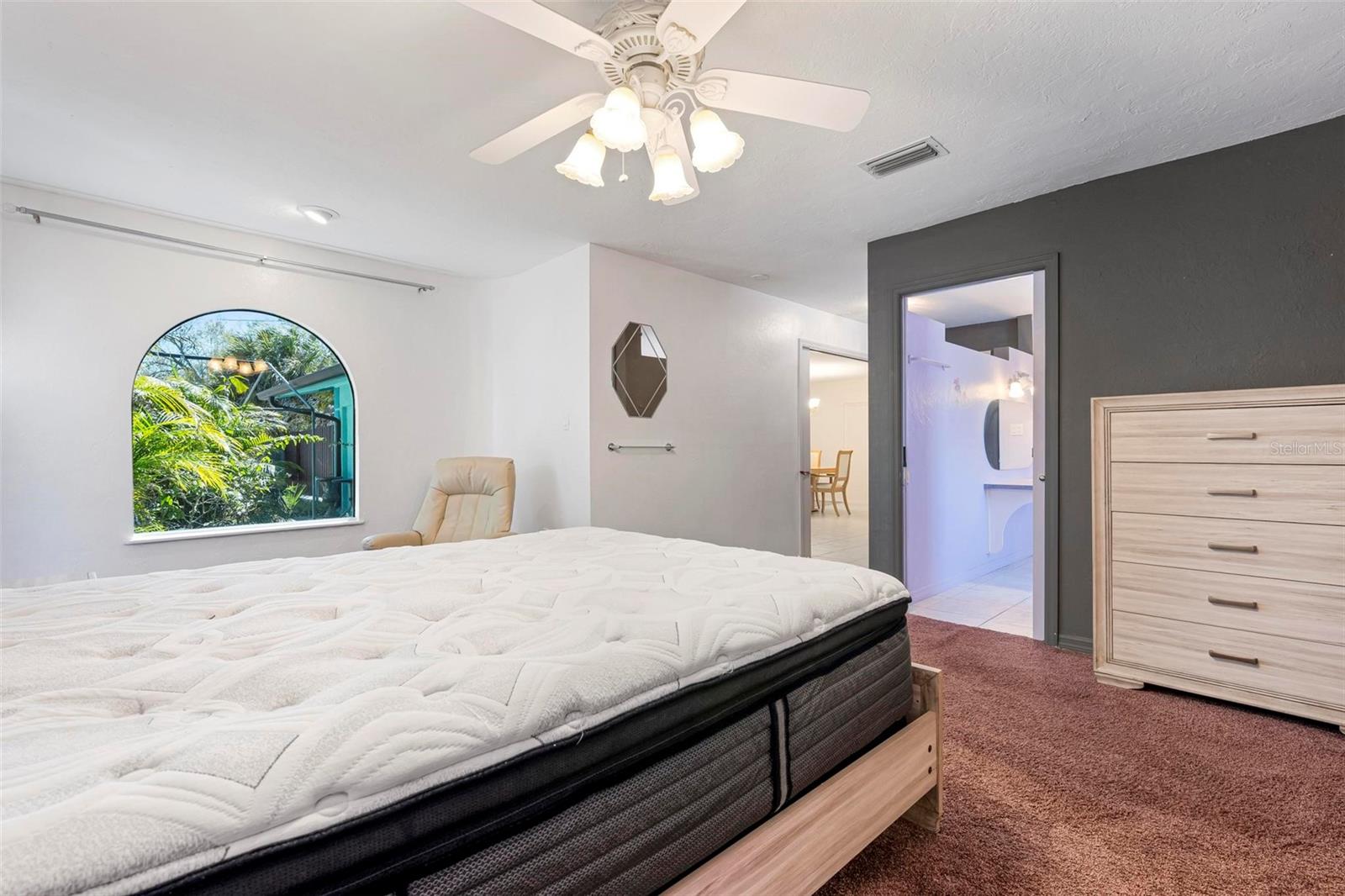 RIDGEWOOD ESTATES ADD 06 RESUB 01 - Residential