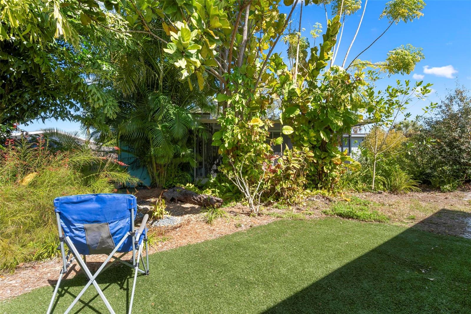 RIDGEWOOD ESTATES ADD 06 RESUB 01 - Residential