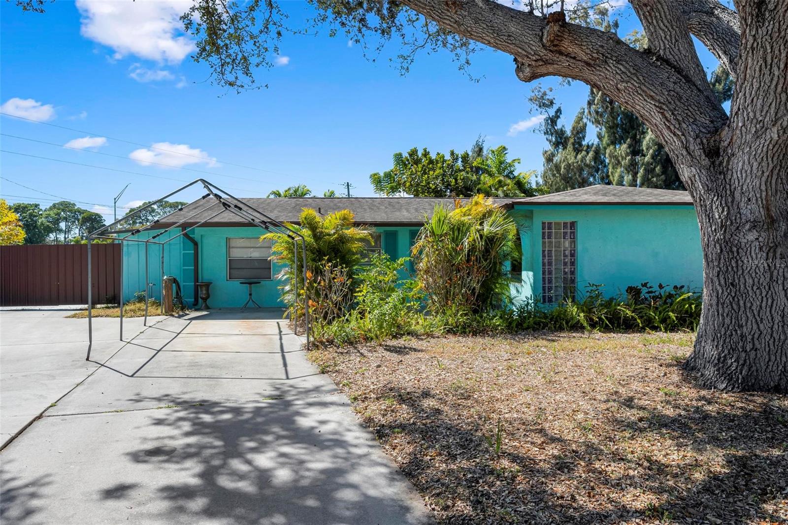 RIDGEWOOD ESTATES ADD 06 RESUB 01 - Residential