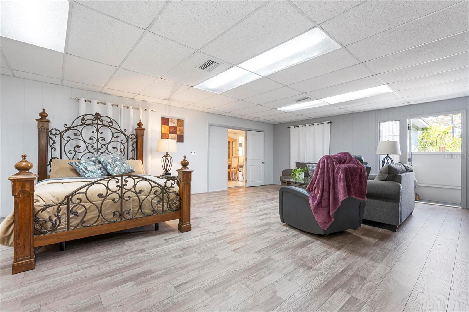 RIDGEWOOD ESTATES ADD 06 RESUB 01 - Residential