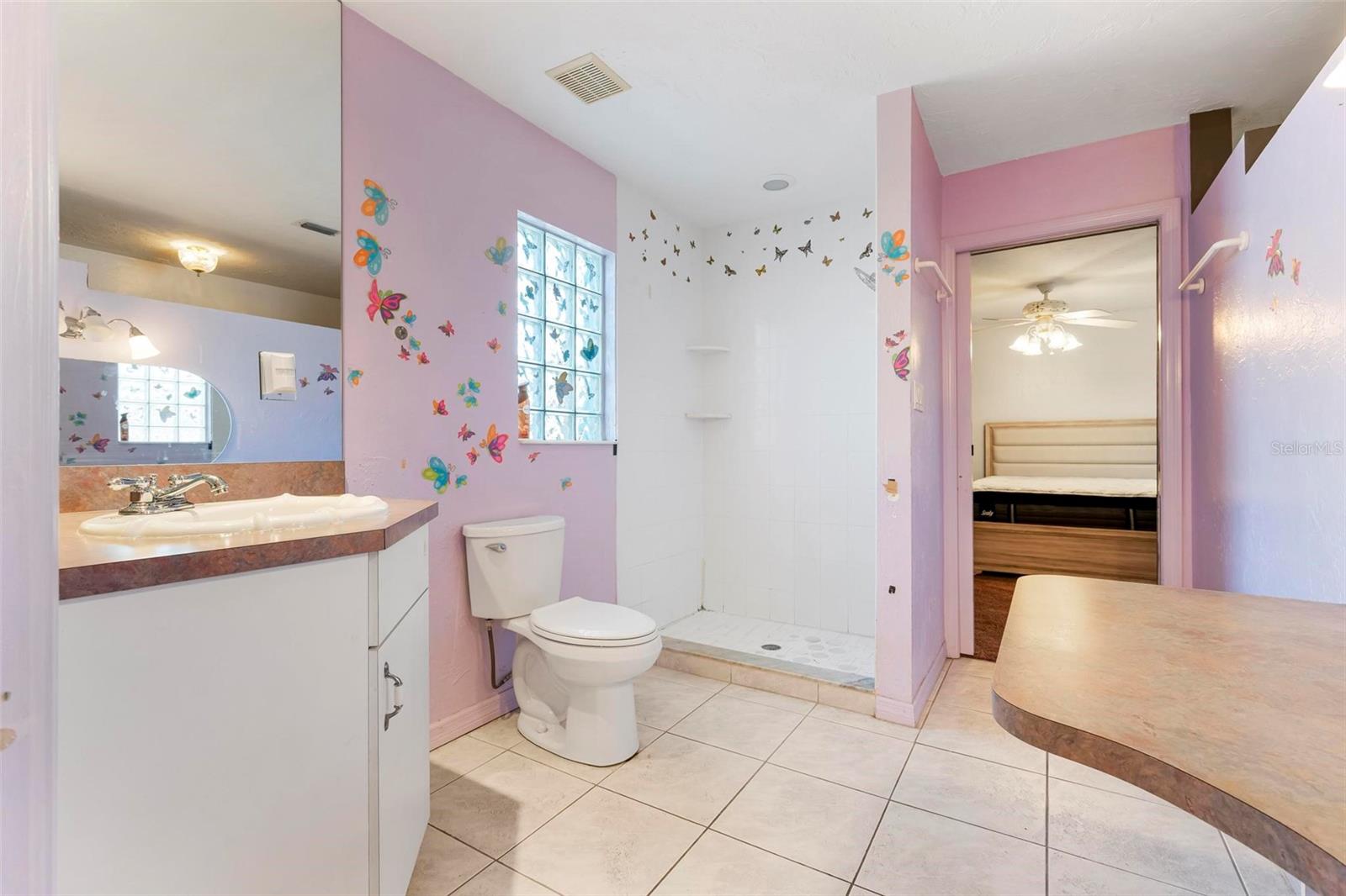 RIDGEWOOD ESTATES ADD 06 RESUB 01 - Residential