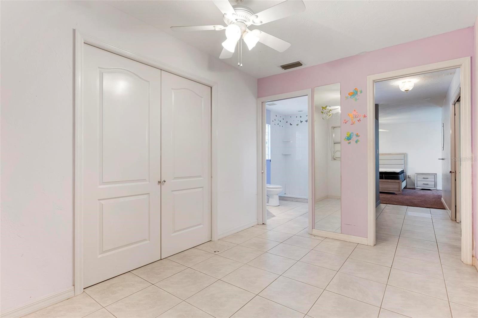 RIDGEWOOD ESTATES ADD 06 RESUB 01 - Residential