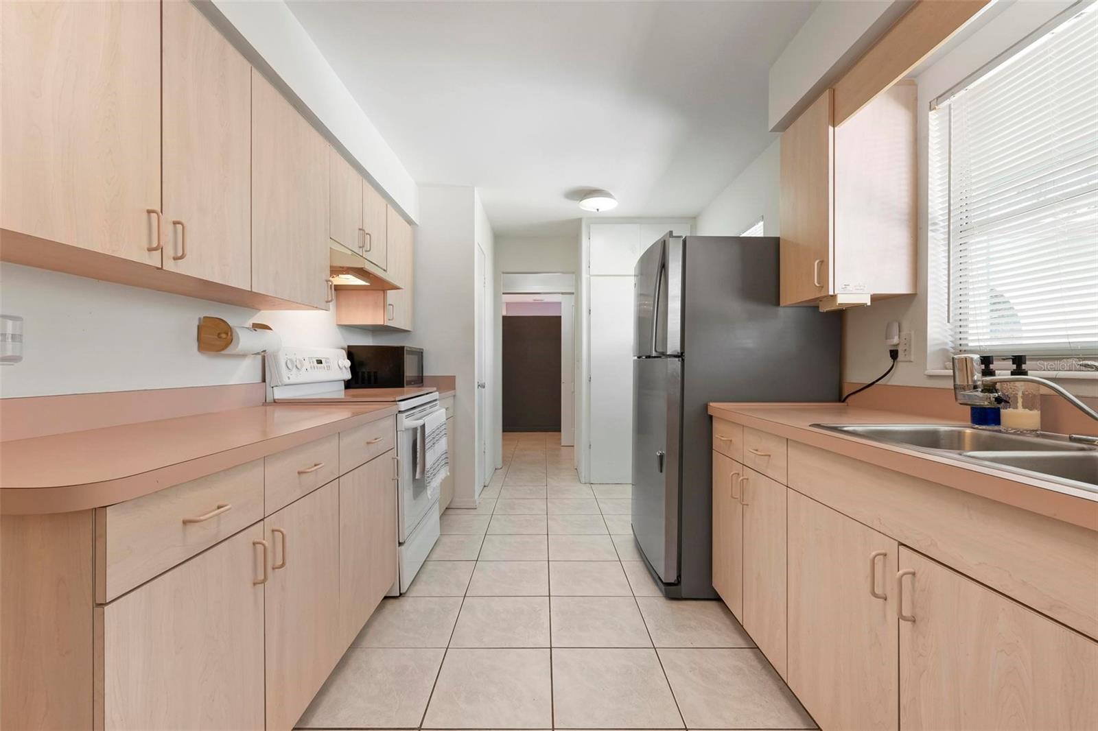 RIDGEWOOD ESTATES ADD 06 RESUB 01 - Residential