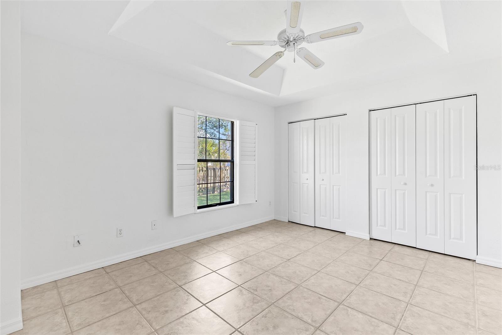 SEABRIDGE SOUTH - Residential