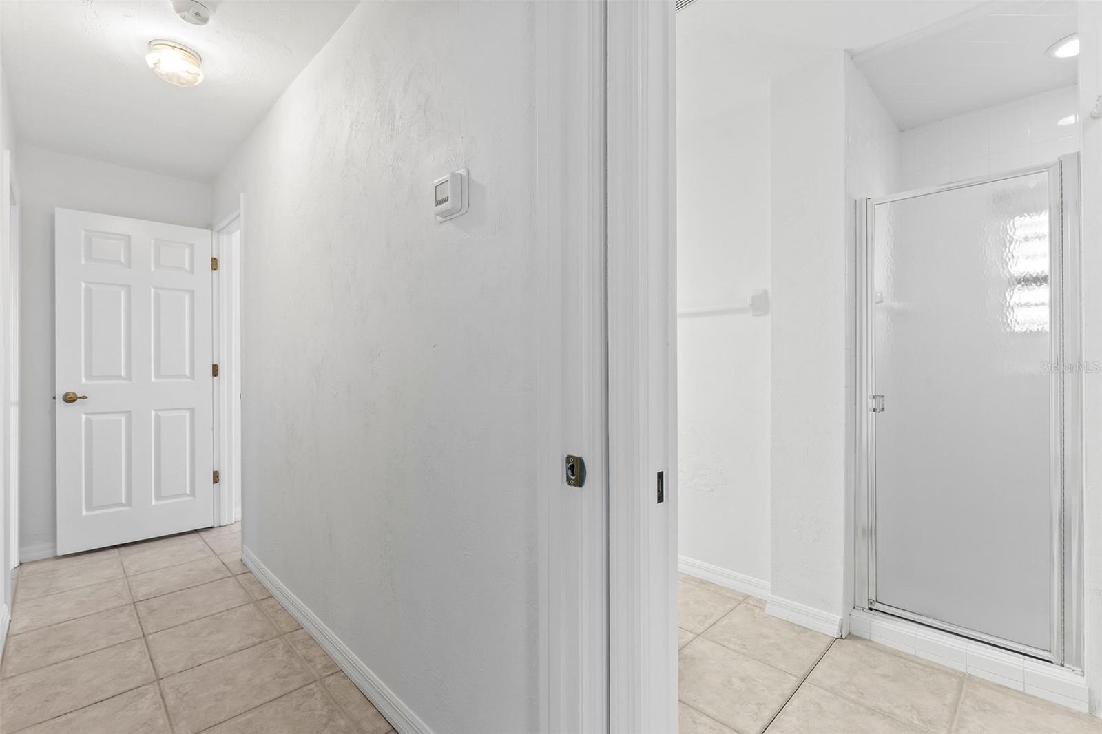 SEABRIDGE SOUTH - Residential