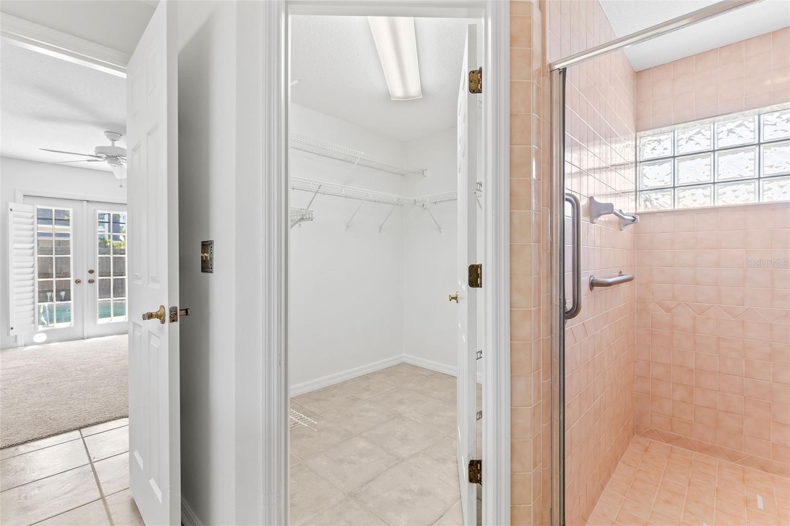 SEABRIDGE SOUTH - Residential