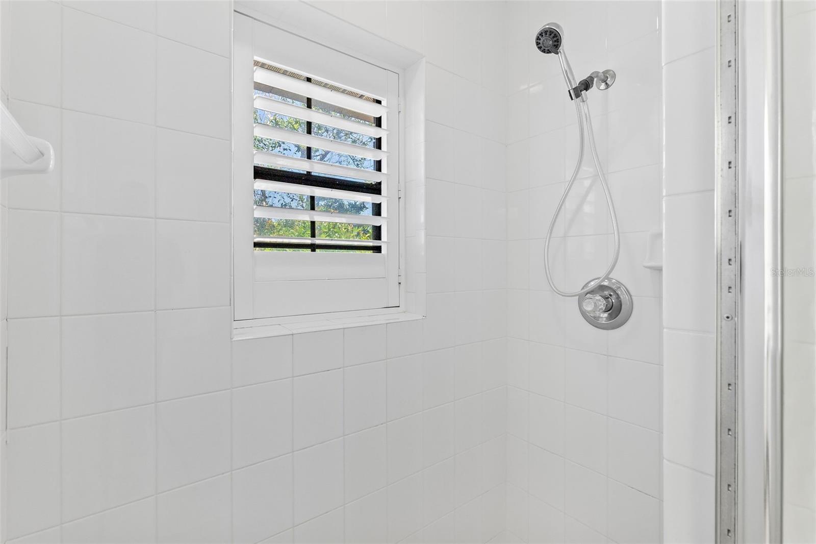 SEABRIDGE SOUTH - Residential