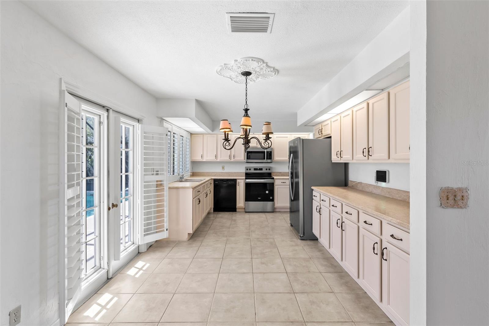 SEABRIDGE SOUTH - Residential