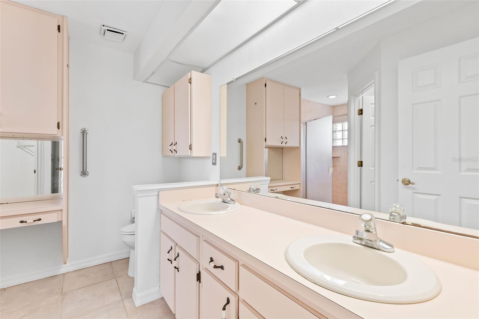 SEABRIDGE SOUTH - Residential