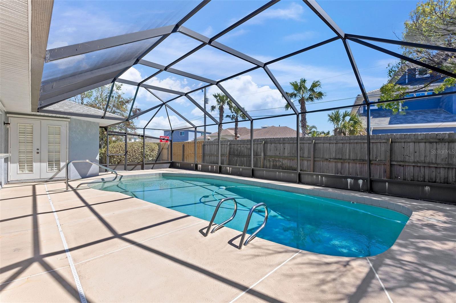 SEABRIDGE SOUTH - Residential