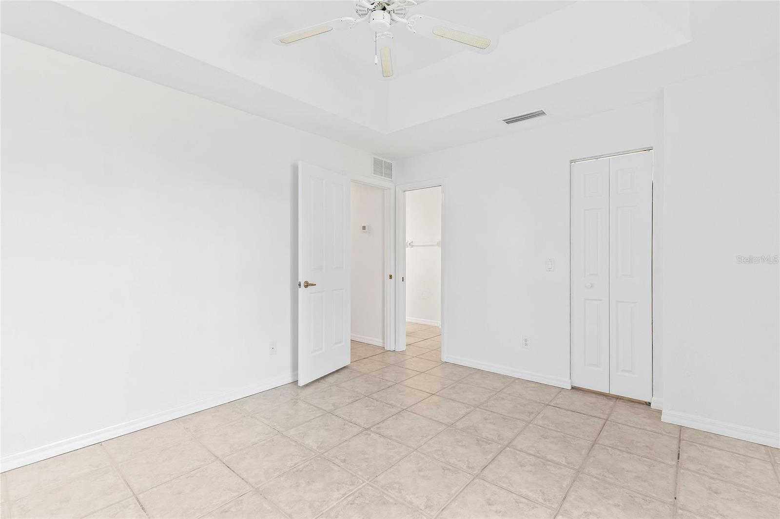 SEABRIDGE SOUTH - Residential