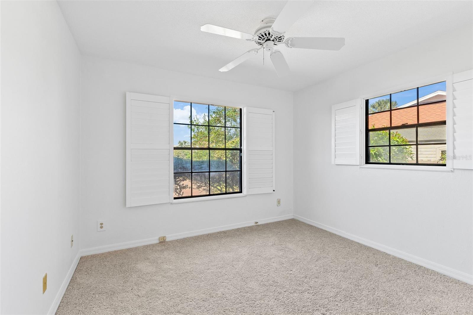 SEABRIDGE SOUTH - Residential